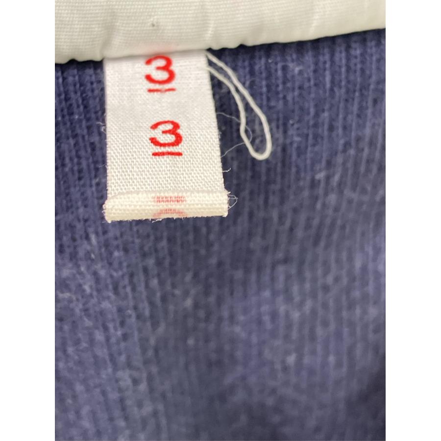 CHEMISE LACOSTE シュミーズラコステ ポロシャツ 3 ネイビー ブランドロゴ 刺繍 半袖 レディース |  | 05