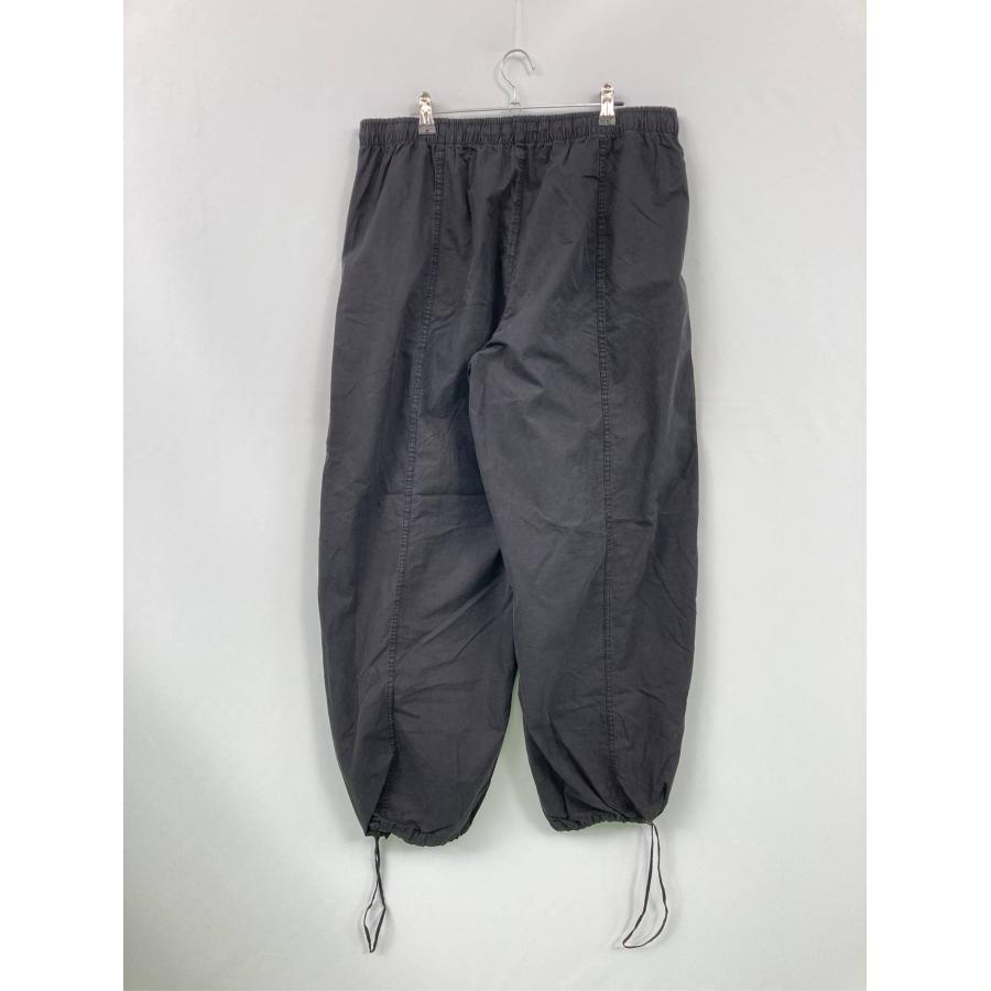 ZARA ザラ パンツ XXL ブラック メンズ レディース | ZARA | 01