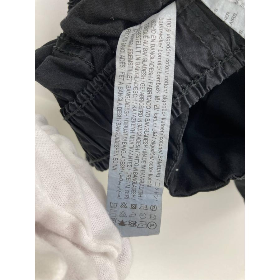 ZARA ザラ パンツ XXL ブラック メンズ レディース | ZARA | 05