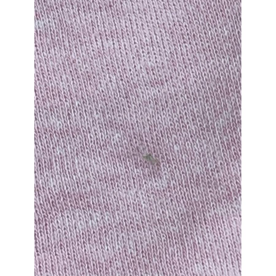 U.S. POLO ASSN. ユーエスポロアッスン ポロシャツ XL ピンク 無地 ワンポイント ブランドロゴ 半袖 メンズ | U.S. POLO ASSN. | 06