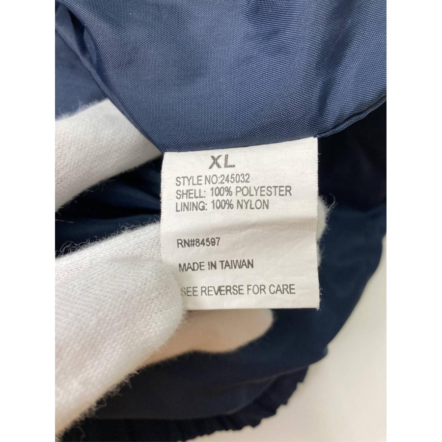Snake Eyes Apparel アノラックパーカー XL ネイビー メンズ |  | 04