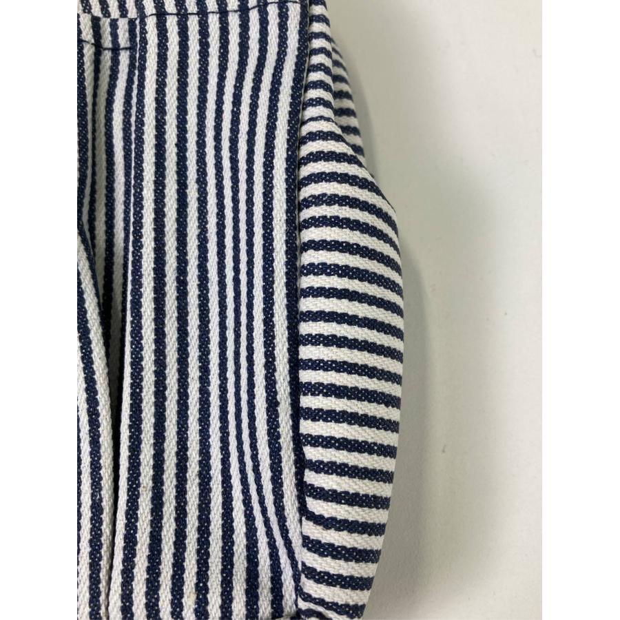 MARY QUANT マリークヮント ポーチ ネイビー レディース | MARY QUANT | 07