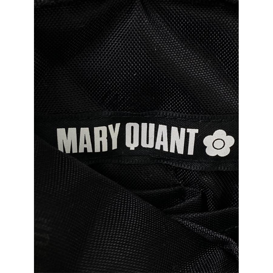 MARY QUANT マリークヮント ポーチ ベージュ レディース | MARY QUANT | 02