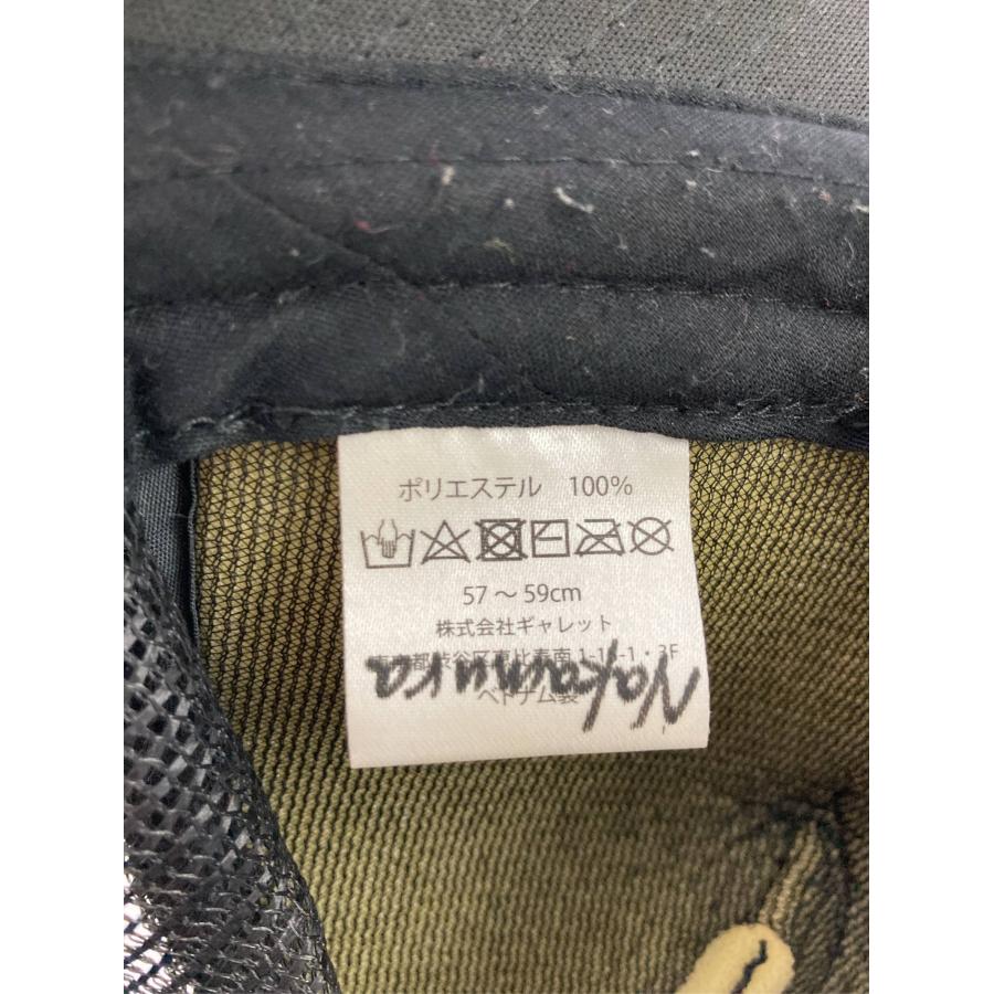 Dickies ディッキーズ キャップ 57〜59cm ブラック ベースボール メンズ レディース | Dickies | 05
