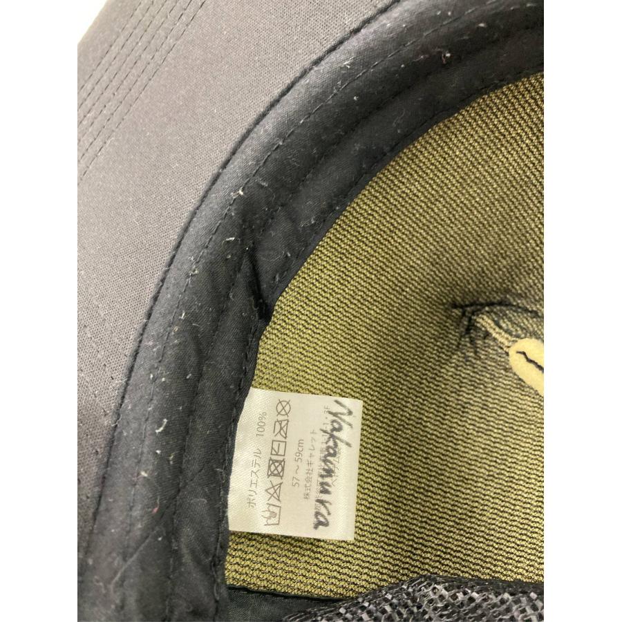 Dickies ディッキーズ キャップ 57〜59cm ブラック ベースボール メンズ レディース | Dickies | 06