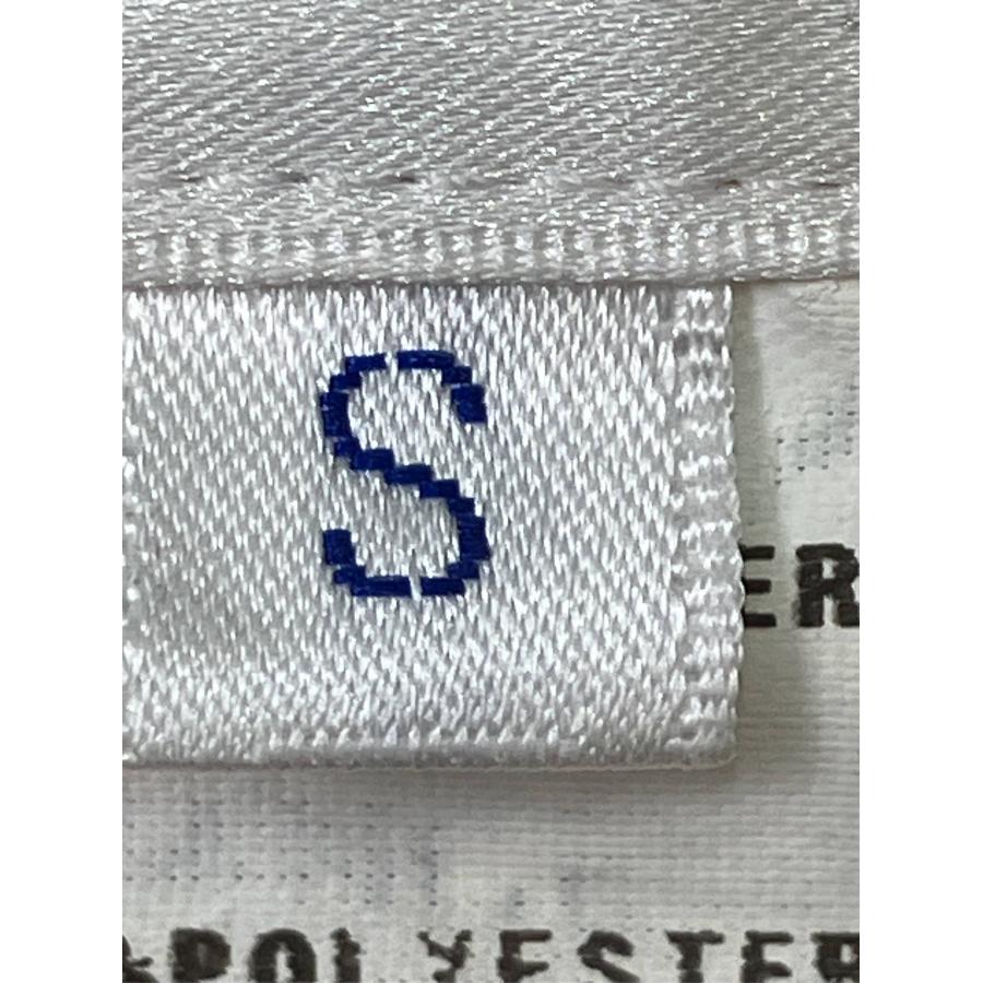 COMME des GARONS コムデギャルソン パンツ S レッド メンズ |  | 03