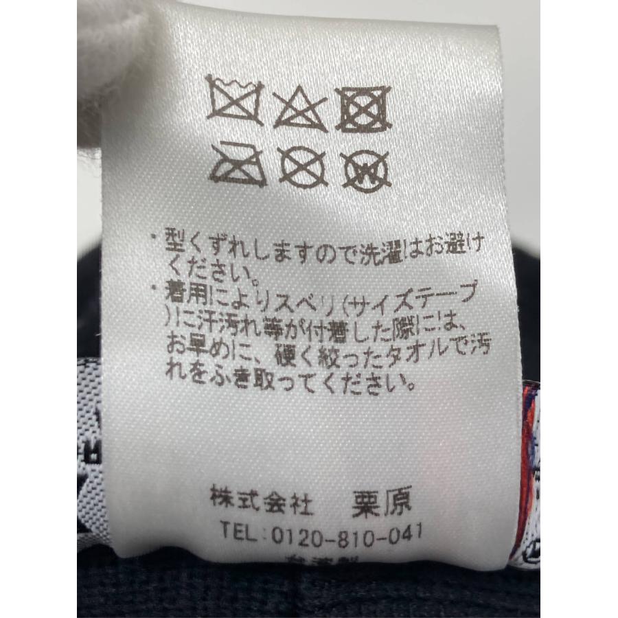 KANGOL カンゴール ハンチング/ベレー帽 L ブラック ウール・ニット レディース | KANGOL | 06