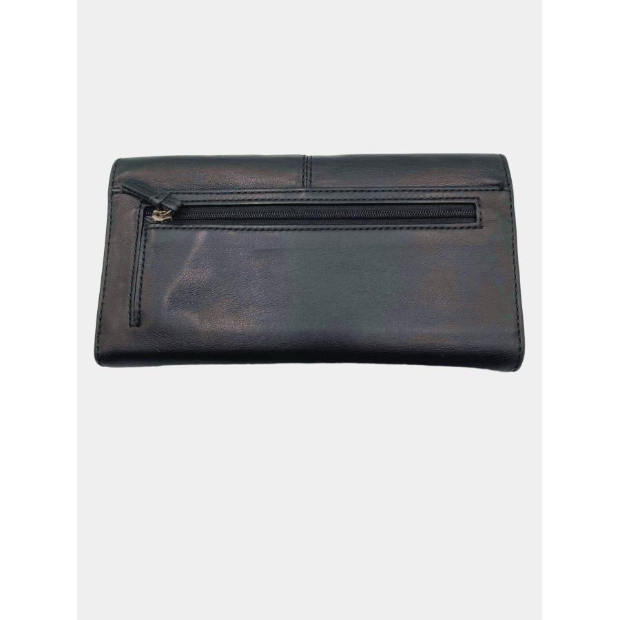 COACH コーチ 財布 ブラック メンズ レディース | COACH | 01