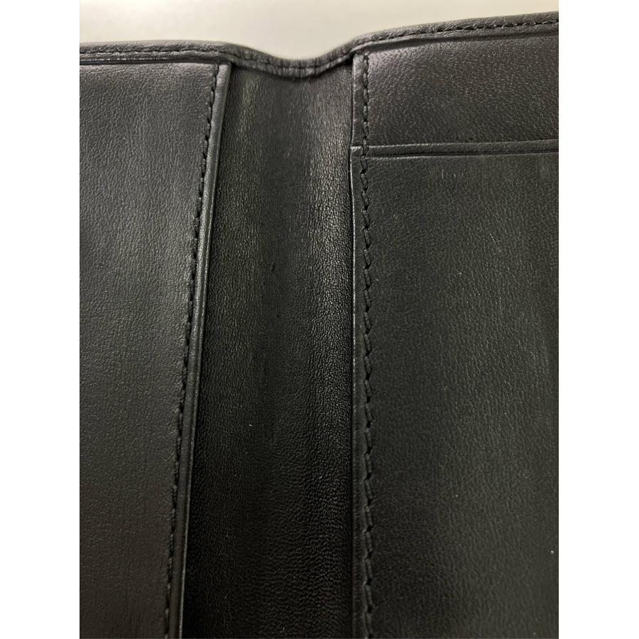 COACH コーチ 財布 ブラック メンズ レディース | COACH | 03