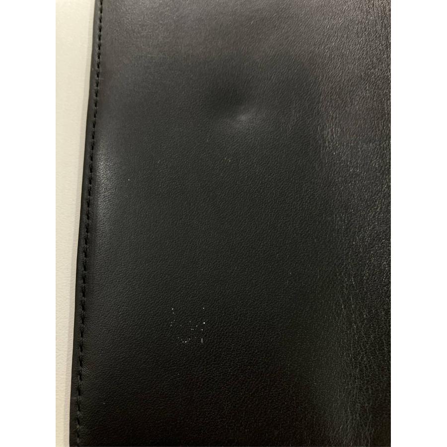 COACH コーチ 財布 ブラック メンズ レディース | COACH | 04