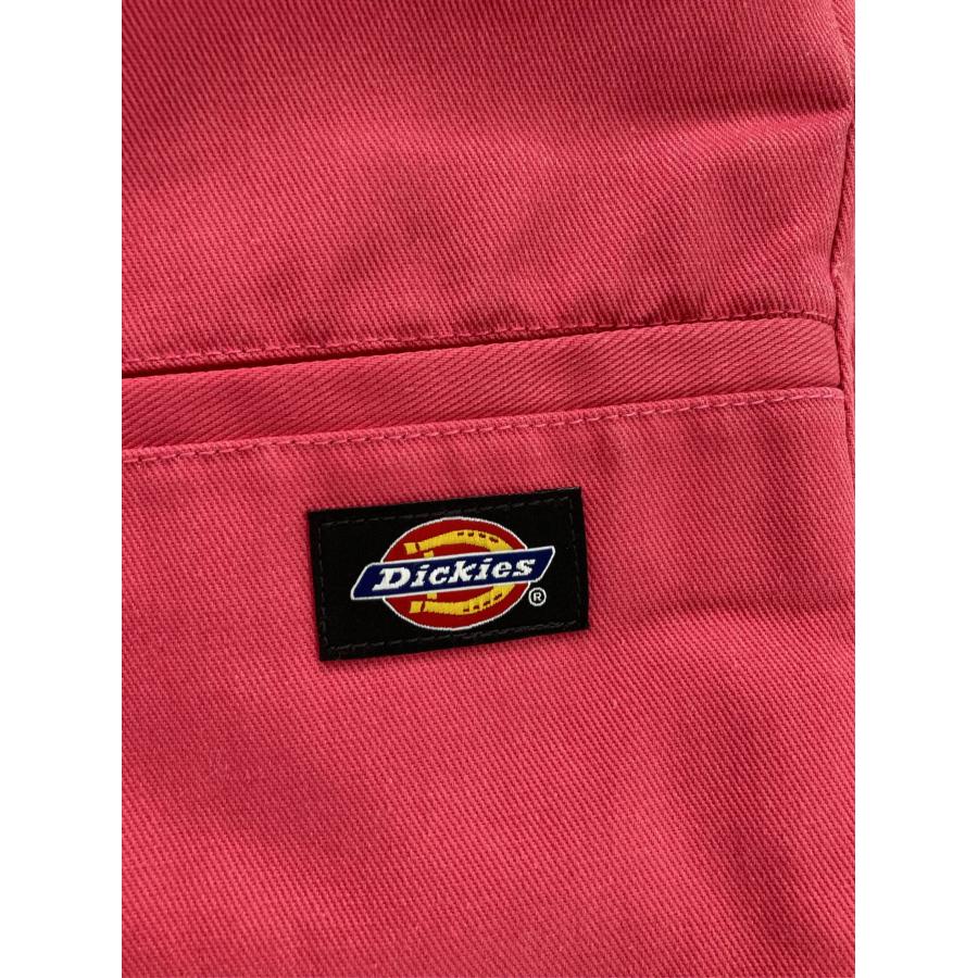 Dickies ディッキーズ パンツ 26 レッド レディース | Dickies | 02