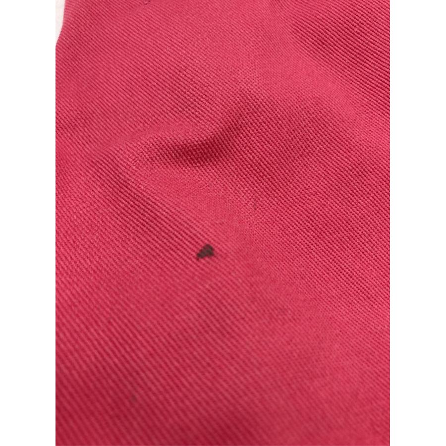 Dickies ディッキーズ パンツ 26 レッド レディース | Dickies | 05