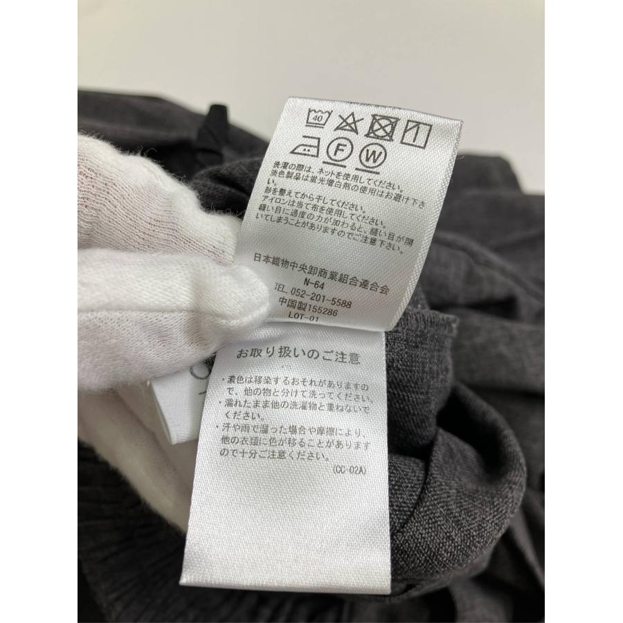 BONLECILL ボンルシール ロングスカート F グレー レディース | BONLECILL | 05