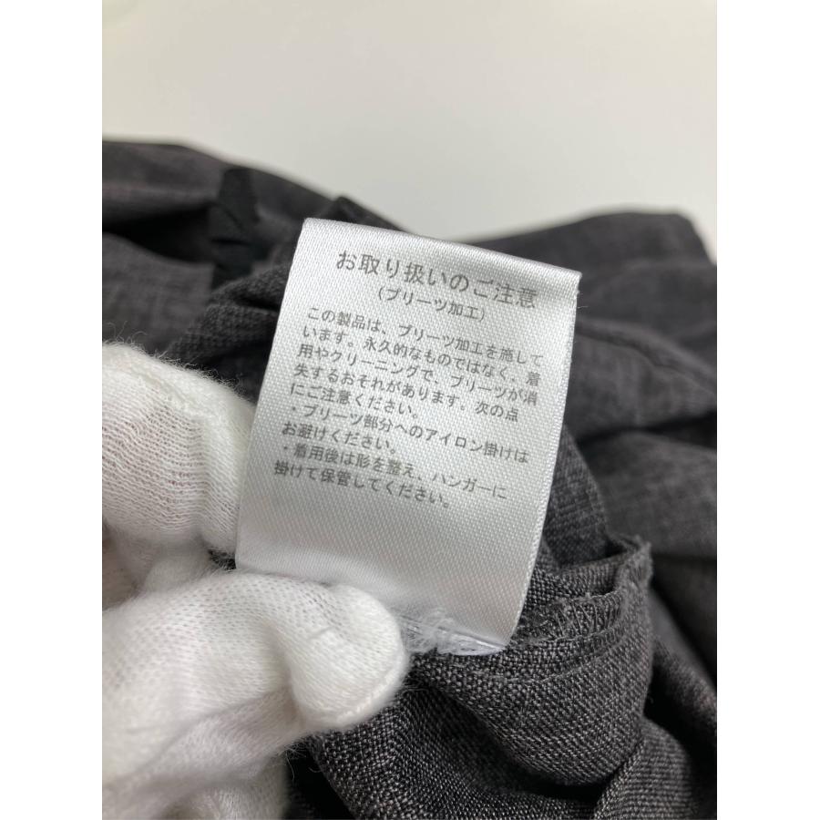 BONLECILL ボンルシール ロングスカート F グレー レディース | BONLECILL | 06