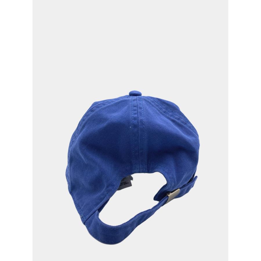 GAP ギャップ キャップ ONE SIZE ブルー コットン ベースボール メンズ レディース | GAP | 02
