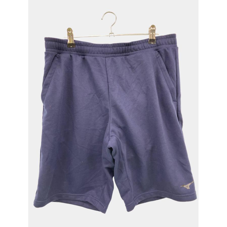 MIZUNO ミズノ パンツ 2XL ネイビー レディース | MIZUNO