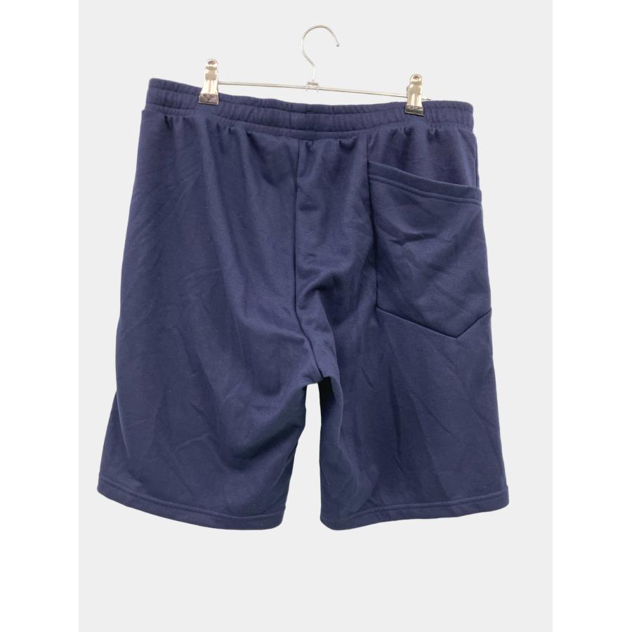 MIZUNO ミズノ パンツ 2XL ネイビー レディース | MIZUNO | 01