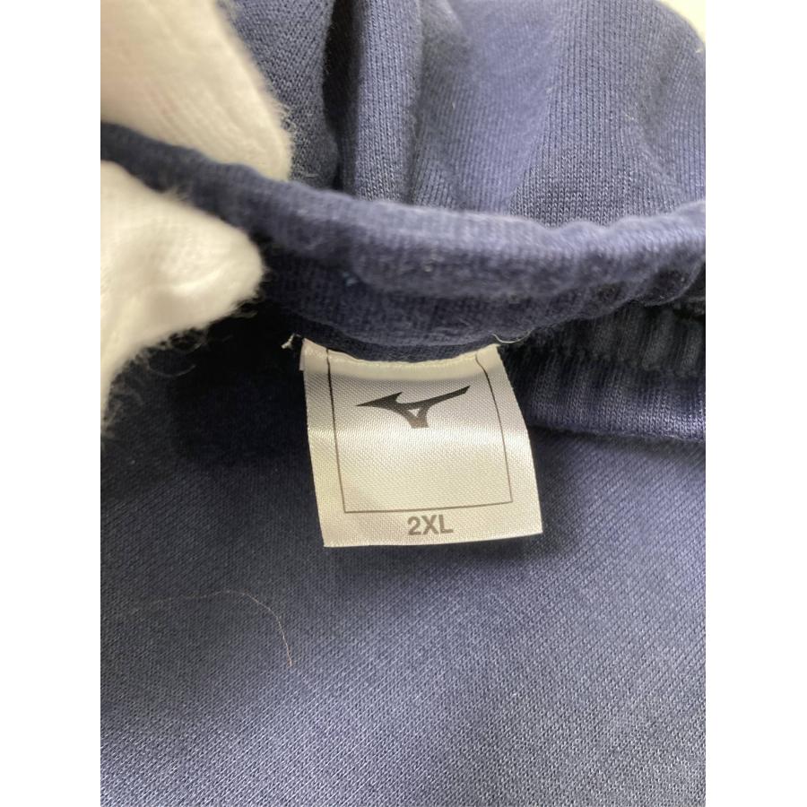 MIZUNO ミズノ パンツ 2XL ネイビー レディース | MIZUNO | 02