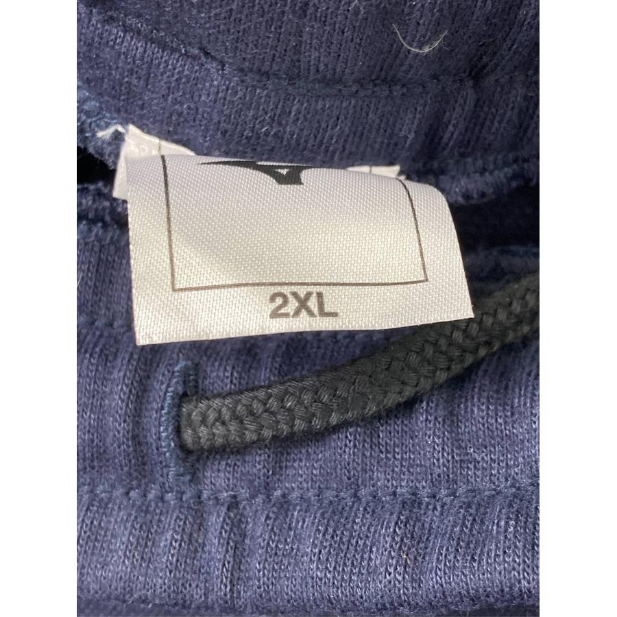 MIZUNO ミズノ パンツ 2XL ネイビー レディース | MIZUNO | 03
