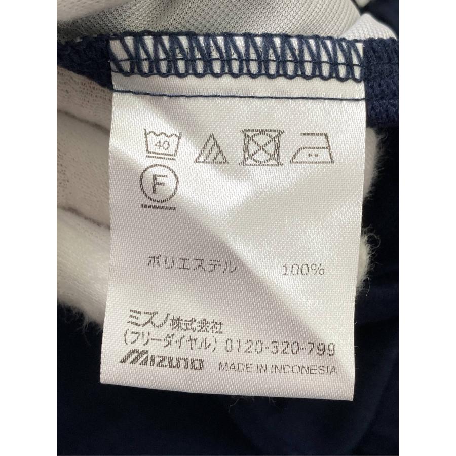 MIZUNO ミズノ パンツ 2XL ネイビー レディース | MIZUNO | 04