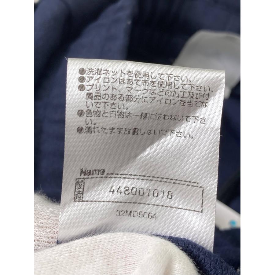MIZUNO ミズノ パンツ 2XL ネイビー レディース | MIZUNO | 05