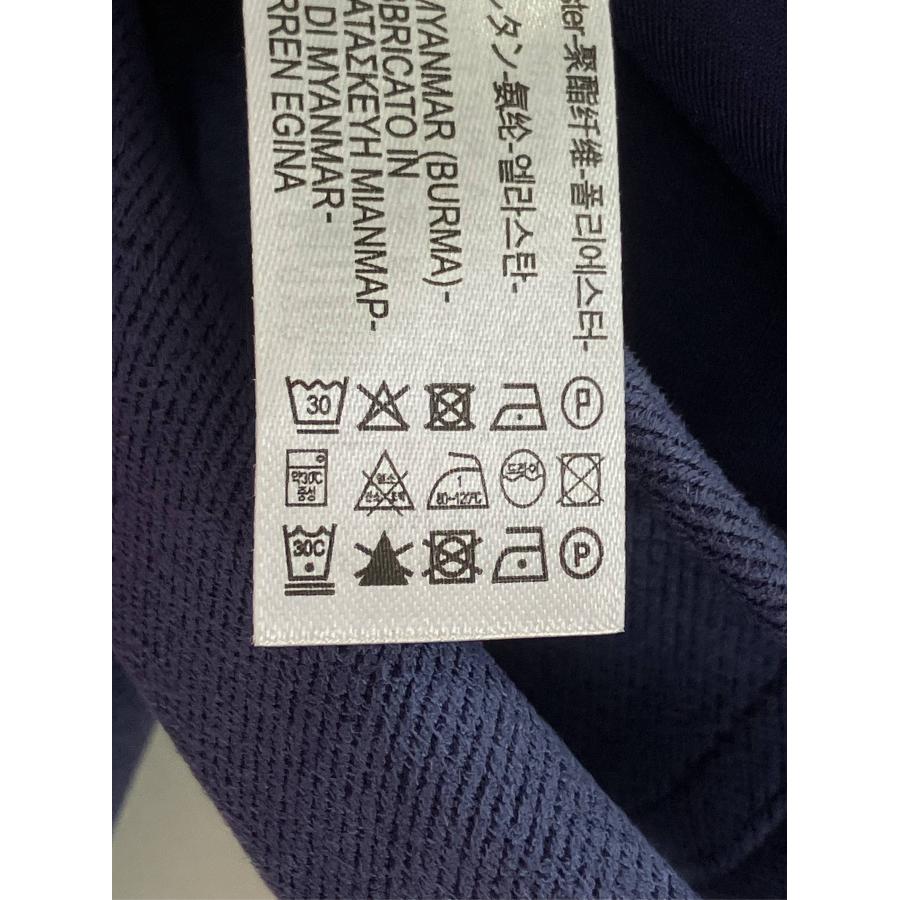 ZARA ザラ ジャンパースカート M ネイビー 無地 ショート・ミニ丈 タイト レディース | ZARA | 05