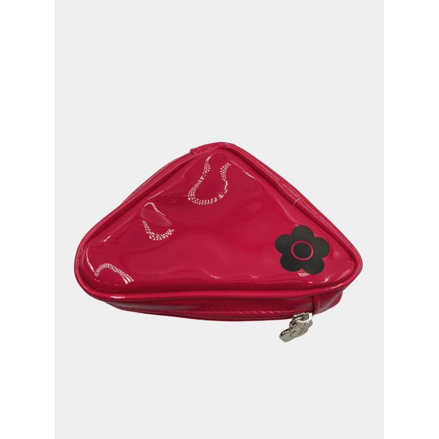 コインケース レッド メンズ レディース | 