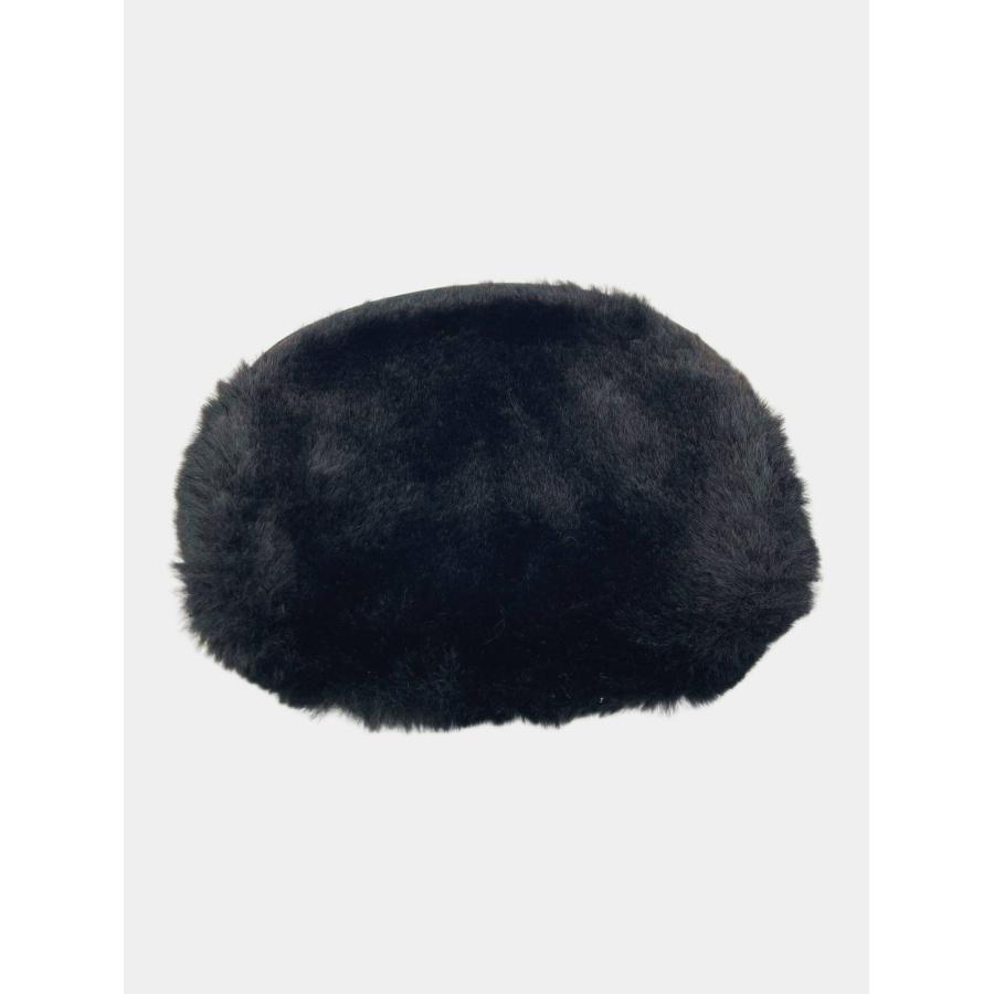 MARY QUANT マリークヮント 小物 ブラック レディース | MARY QUANT | 01