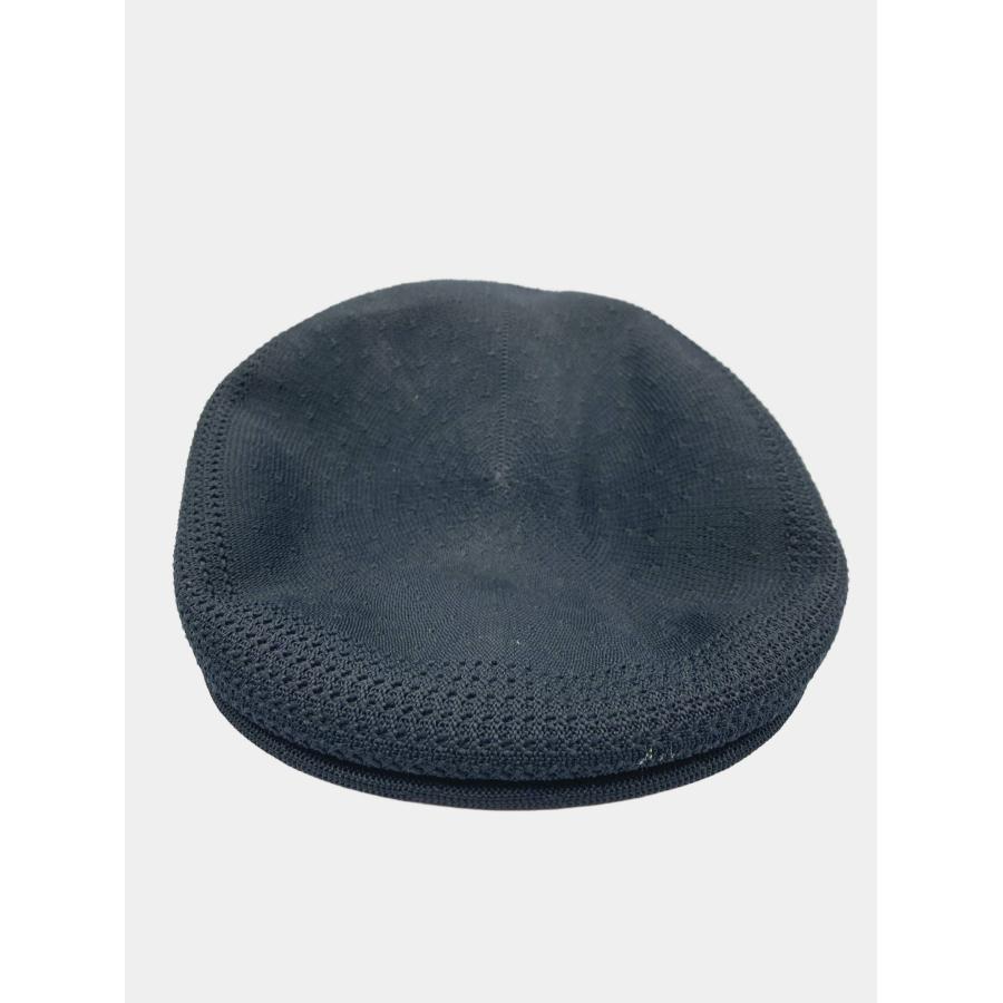 KANGOL カンゴール キャスケット L ブラック メンズ レディース | KANGOL | 02