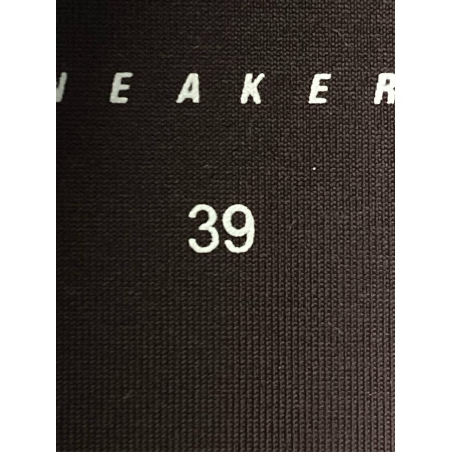 ZARA ザラ ローファー 39 ブラウン スエード 無地 コインローファー レディース | ZARA | 05