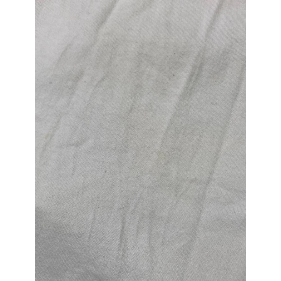 Penneys Tシャツ/カットソー M ブラック ワンポイント ミドル丈 長袖 クルーネック(丸首) レディース |  | 05