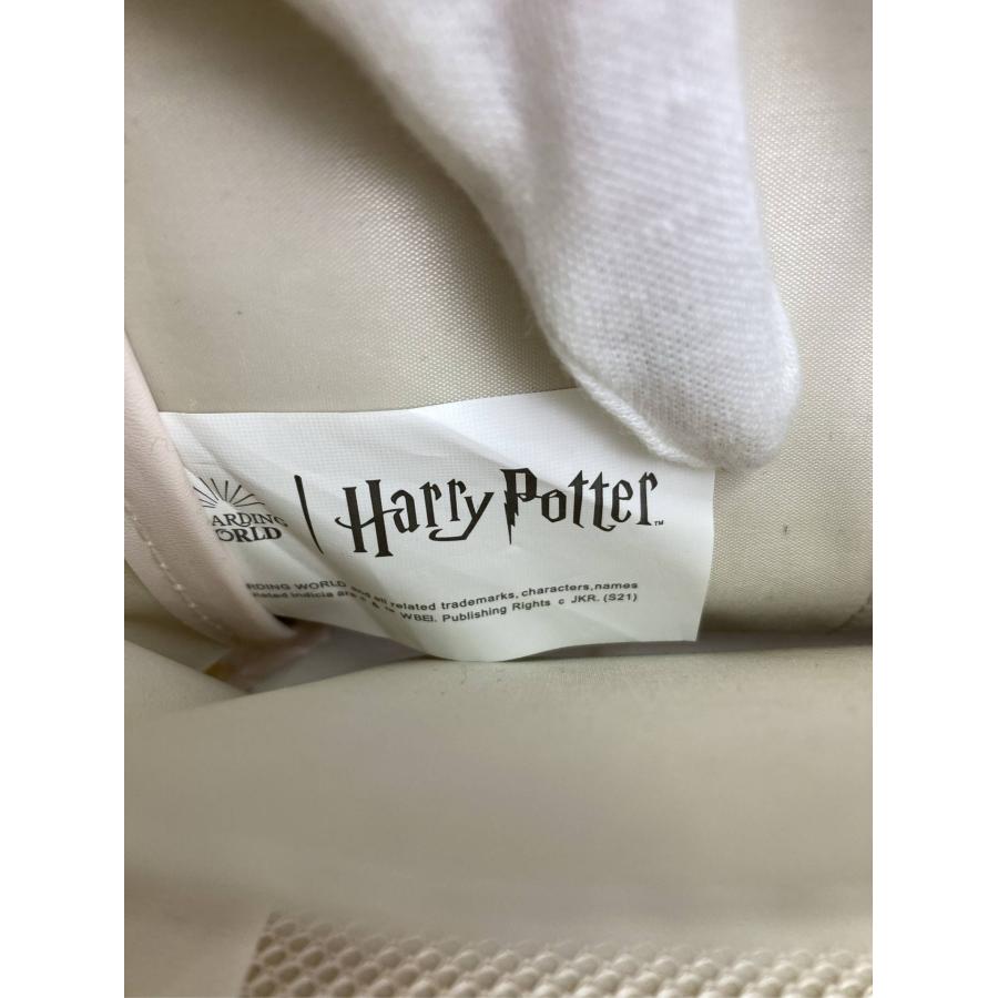 Harry Potter ハリーポッター 小物 ブラウン メンズ レディース |  | 02