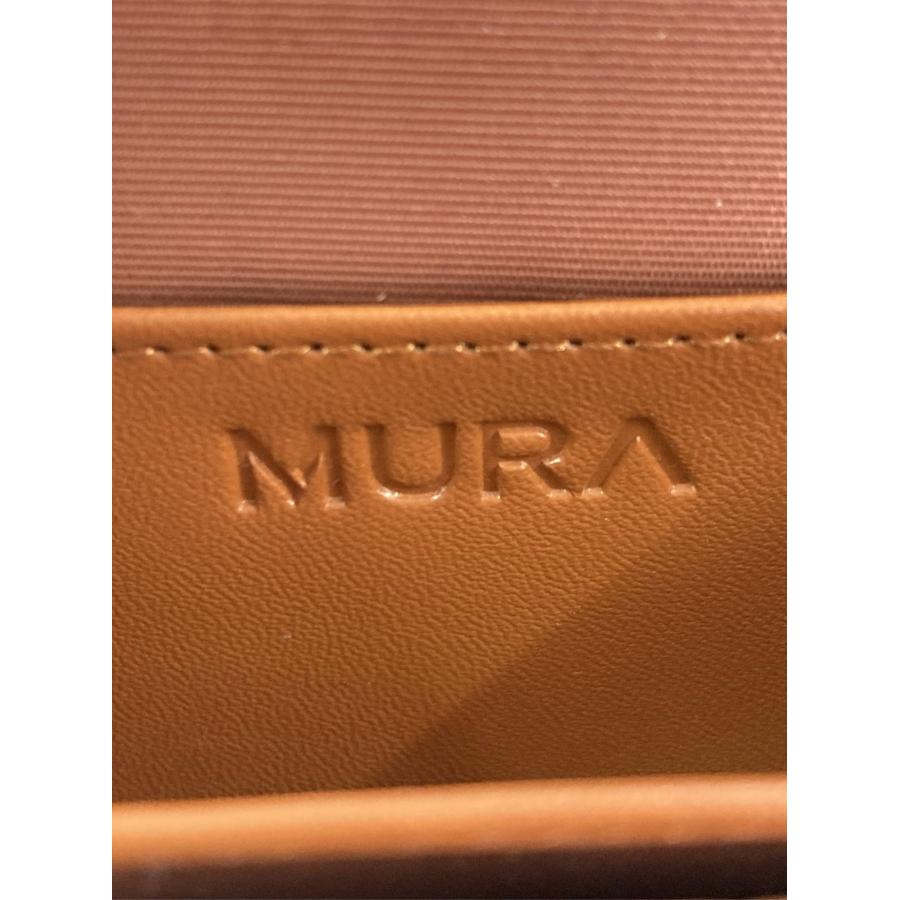 mura 財布 ブラック メンズ レディース |  | 02