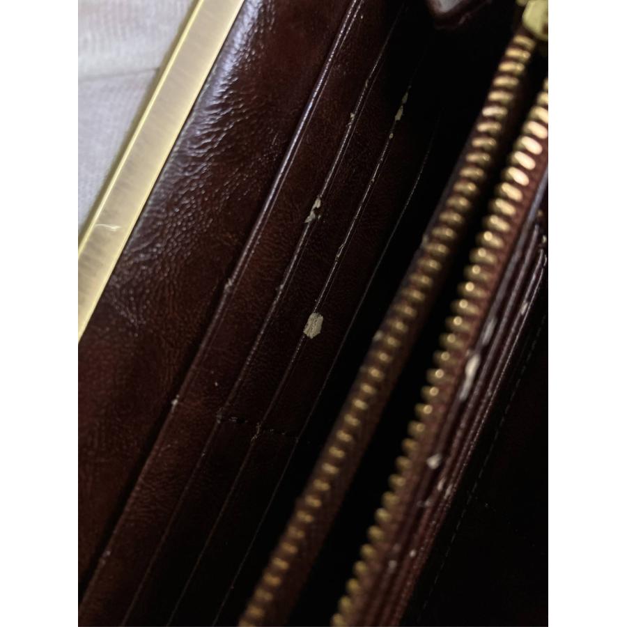 財布 ブラウン メンズ レディース |  | 03