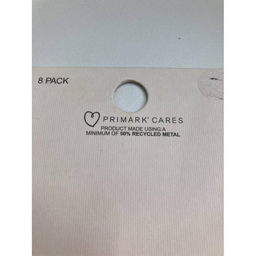 PRIMARK プライマーク ブレスレット ゴールド ハートモチーフ ビジュー パール レディース |  | 12