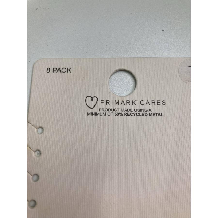 PRIMARK プライマーク ブレスレット ゴールド ハートモチーフ ビジュー パール レディース |  | 13