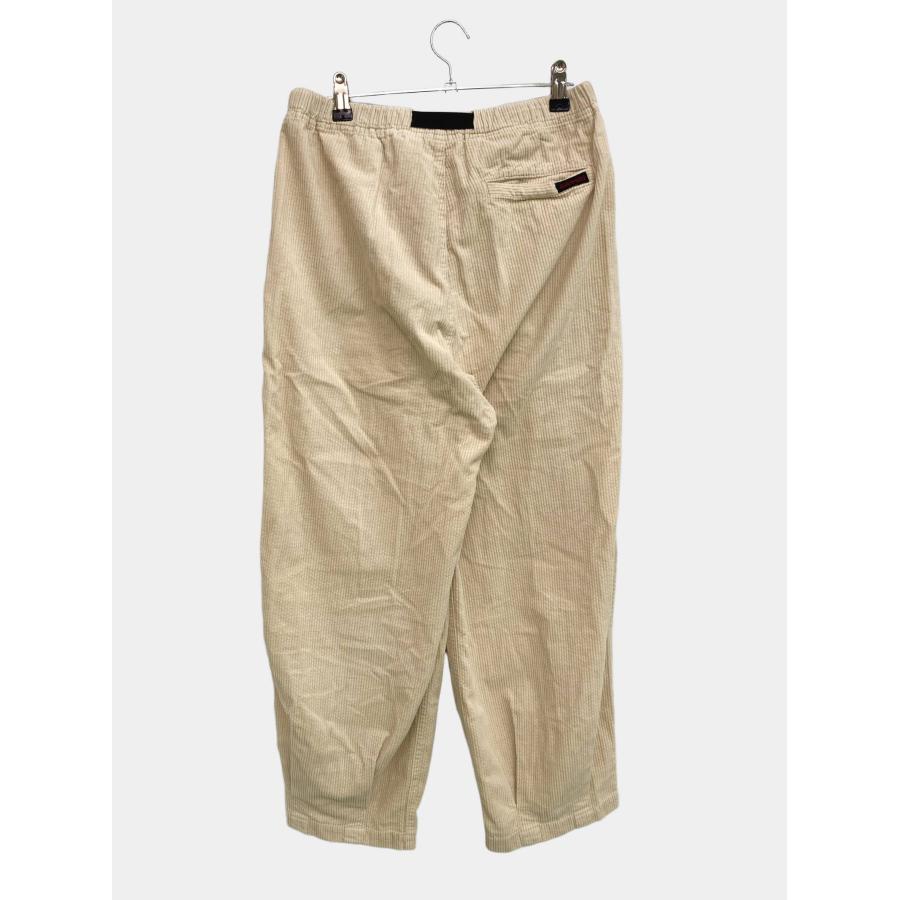 GRAMICCI グラミチ パンツ M ベージュ メンズ : ディグ古着 - 通販