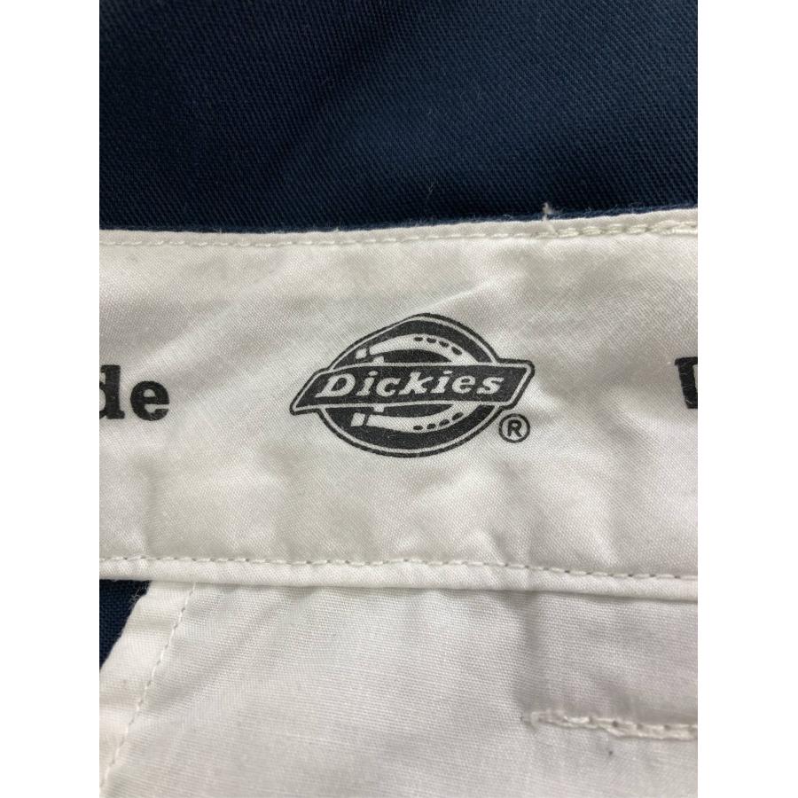 Dickies ディッキーズ パンツ ネイビー レディース | Dickies | 02