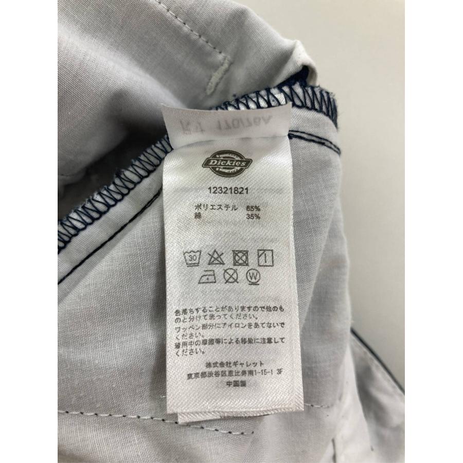 Dickies ディッキーズ パンツ ネイビー レディース | Dickies | 03