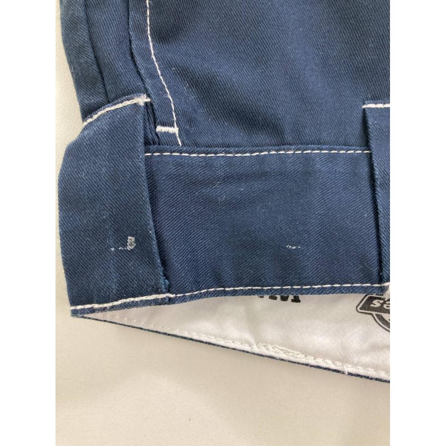 Dickies ディッキーズ パンツ ネイビー レディース | Dickies | 04