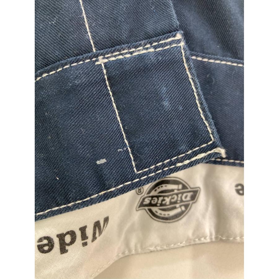 Dickies ディッキーズ パンツ ネイビー レディース | Dickies | 05
