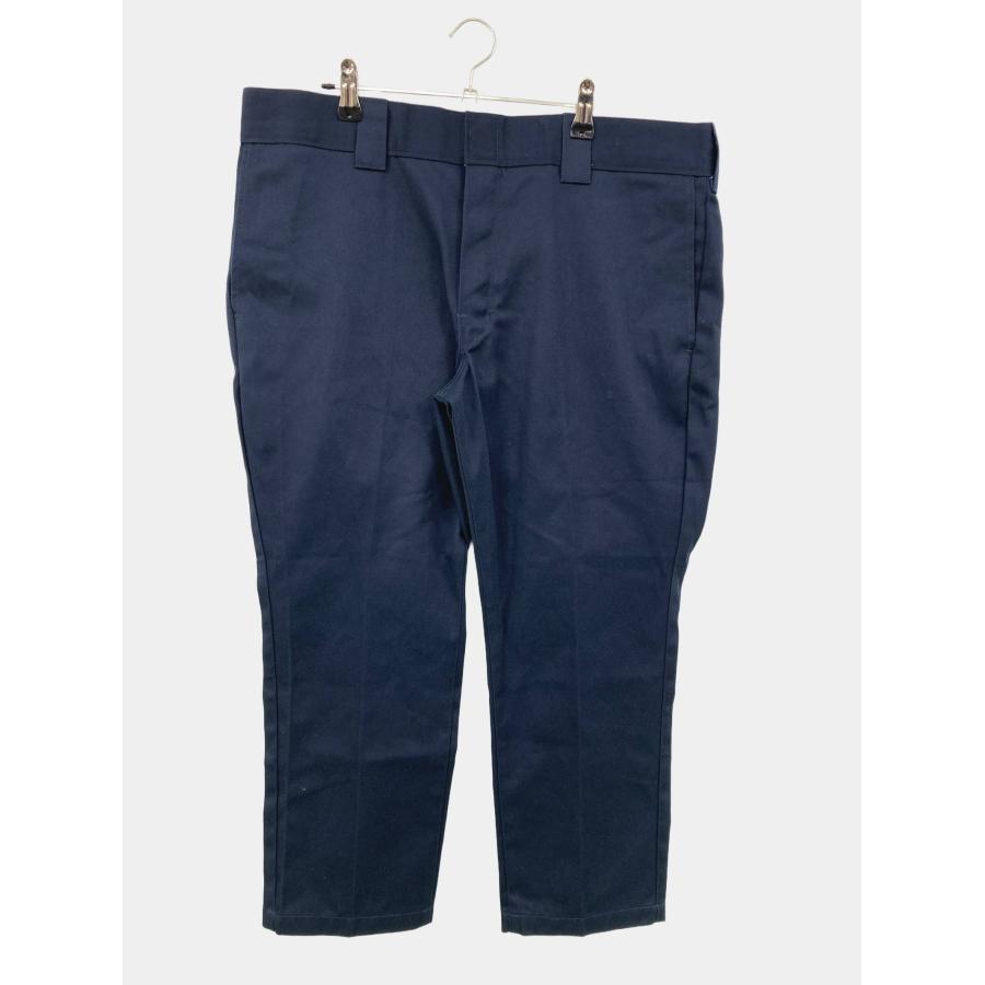 Dickies ディッキーズ パンツ 4 ネイビー メンズ | Dickies | 01