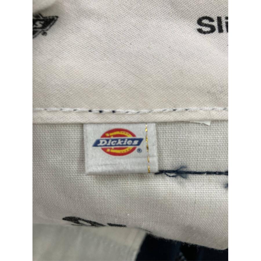 Dickies ディッキーズ パンツ 4 ネイビー メンズ | Dickies | 02