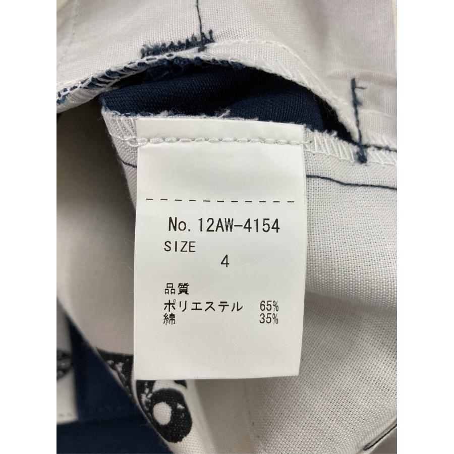 Dickies ディッキーズ パンツ 4 ネイビー メンズ | Dickies | 03