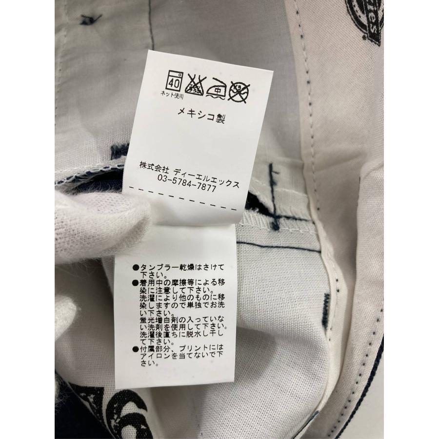 Dickies ディッキーズ パンツ 4 ネイビー メンズ | Dickies | 04