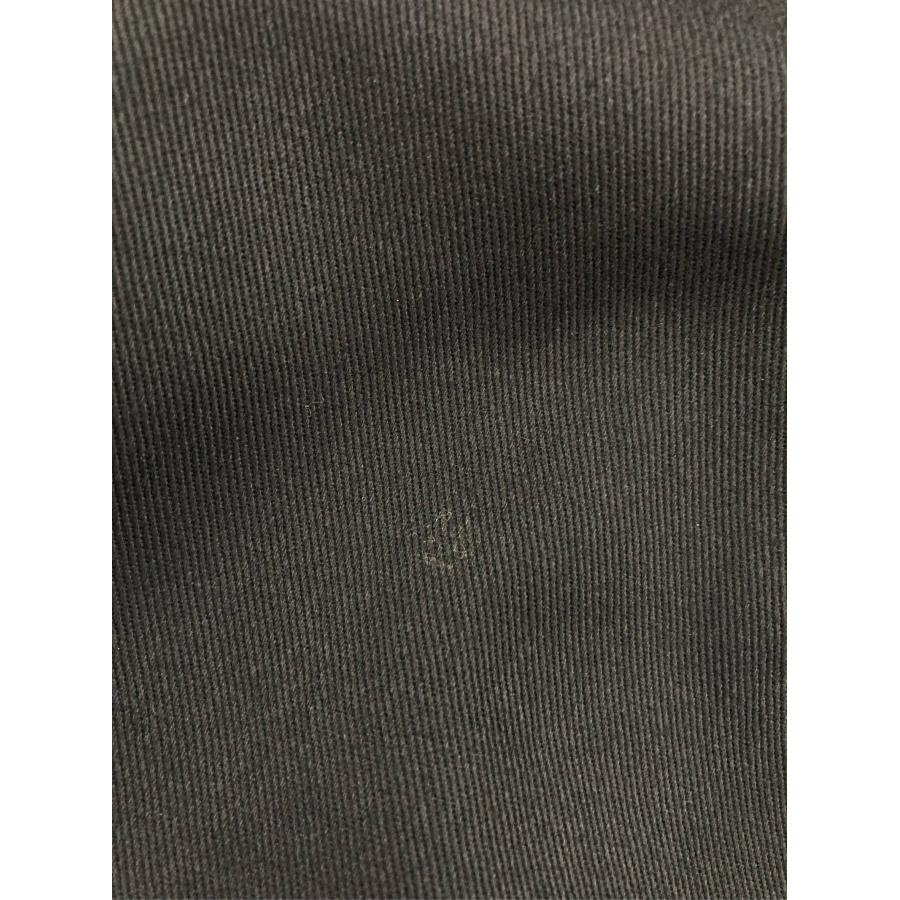 Dickies ディッキーズ パンツ 4 ネイビー メンズ | Dickies | 05