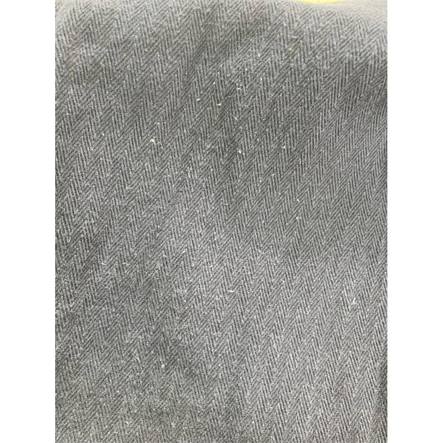 brixton ブリクストン サロペット/オーバーオール S ブラック フルレングス コットン メンズ |  | 06