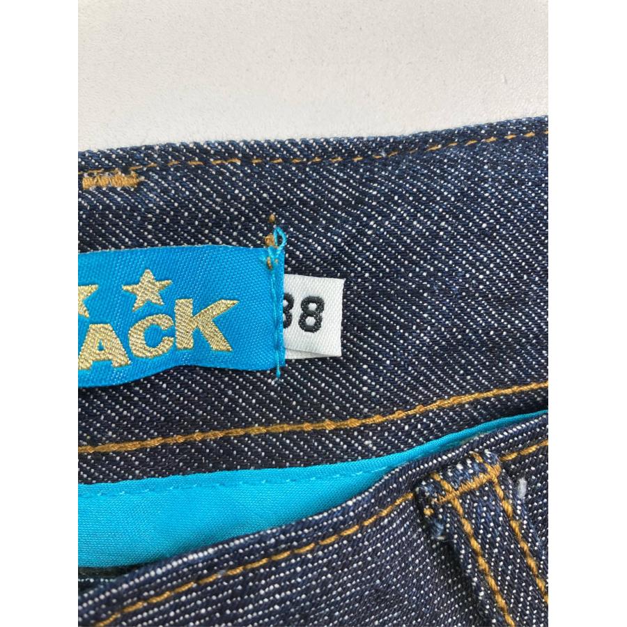 SHMACK パンツ 38 ブラック メンズ | SHMACK | 03