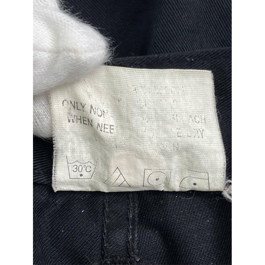 XLARGE エクストララージ パンツ 36 ブラック メンズ | XLARGE | 05