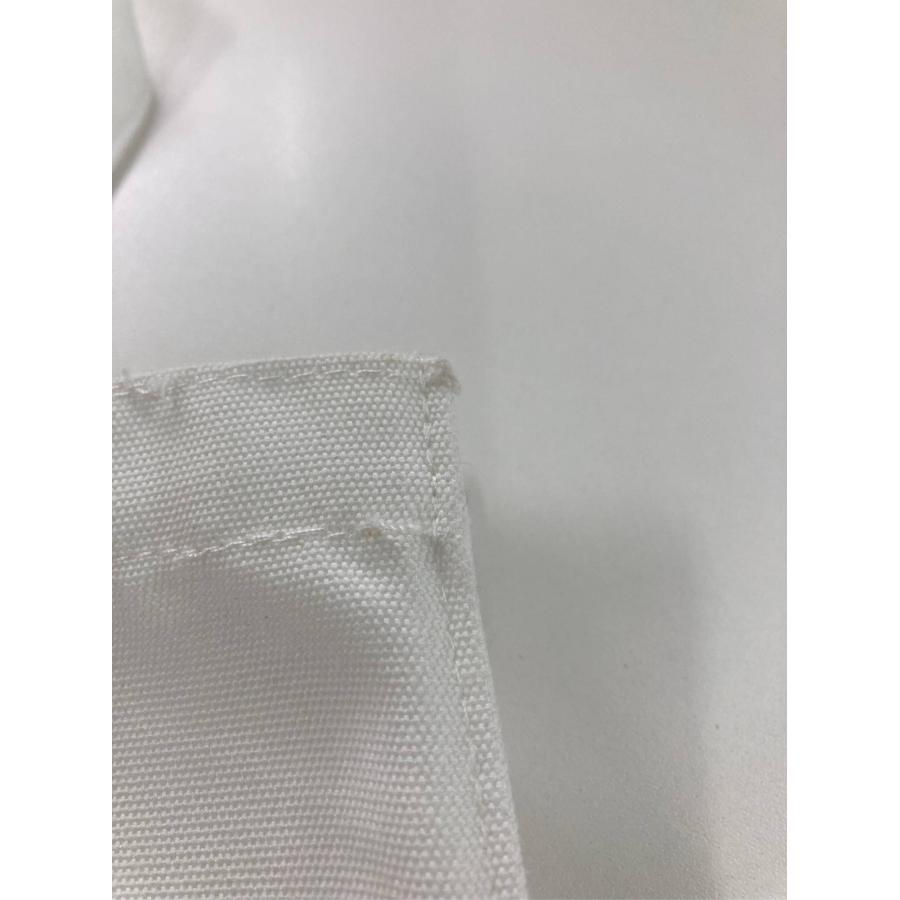 THRASHER スラッシャー トートバッグ ホワイト メンズ レディース | THRASHER | 03